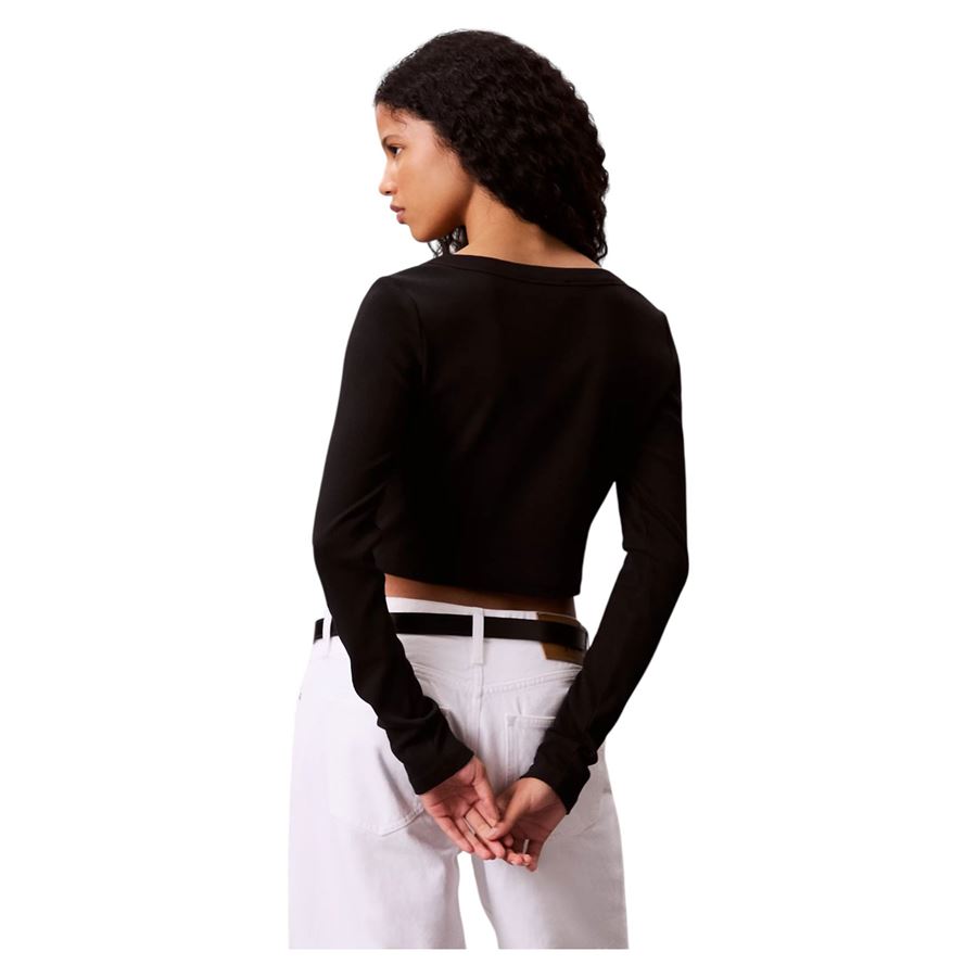  Calvin Klein | LV047C204GUB1